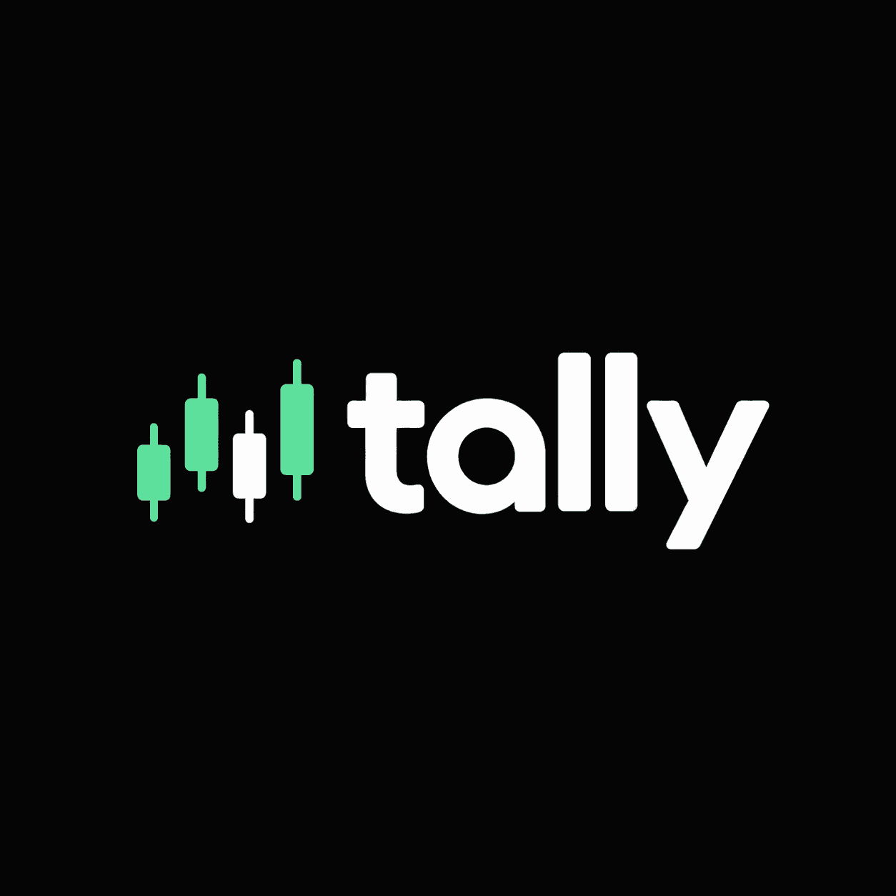 Tally