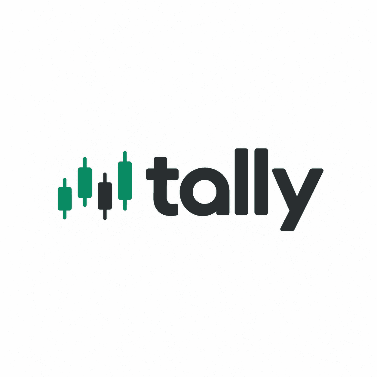 Tally